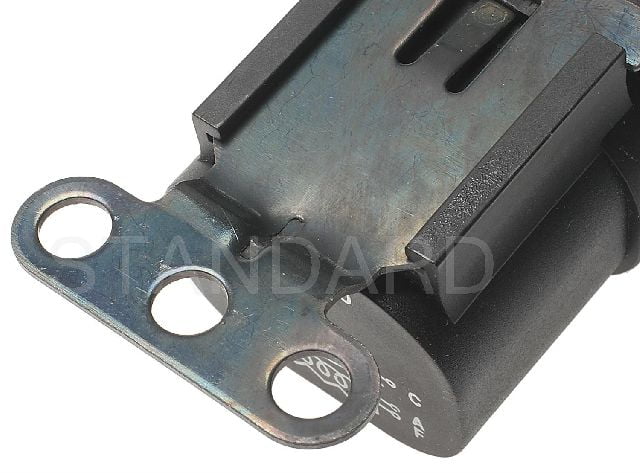 OE Replacement for 1988-1994 Chevrolet 