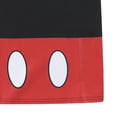 thumbnail image 5 of Disney Mickey Mouse Short Sleeve T-Shirt (Boys), Sizes 2T-7, 5 of 5