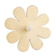 thumbnail image 3 of Set Niños Diy Pintura Para Colorear Gyro Juguetes De Madera Spinning Tops Diy Fiesta Favores Juegos Educativos Regalos10 Unids Yuarrent FN007815-03, 3 of 5