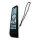 thumbnail image 1 of Funda Compatible con Control Tv Daewoo Jvc Vios Ghia Negro Genérica Genérica Funda Tv Daewoo Jvc, 1 of 3