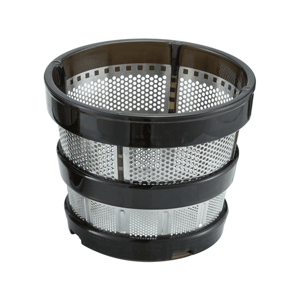 600 Coarse Mesh Juice Strainer Basket Juicer Strainer Juice Strainer