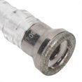 thumbnail image 5 of Beauty Machine Replacement Tips Professional Dermabrasion Accessory Replacement Tips for Skin Care, 5 of 5