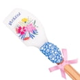thumbnail image 6 of Spatula Set: Clementine; Thankful Grateful Blessed, 6 of 9