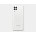 thumbnail image 4 of Samsung Galaxy A22 4G A225F LTE 64GB 4GB RAM Dual Sim GSM Desbloqueado - Blanco Samsung Samsung Galaxy A22 Galaxy A22, 4 of 8