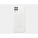 thumbnail image 4 of Samsung Galaxy A22 4G A225F LTE 64GB 4GB RAM Dual Sim GSM Desbloqueado - Blanco Samsung Samsung Galaxy A22 Galaxy A22, 4 of 8