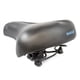 thumbnail image 3 of Asiento para Bicicleta Vader Mtb Negro, 3 of 5