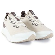 Allbirds Tree Glider Sneakers