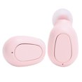 thumbnail image 3 of L21pro auricular inalámbrico5.0 con sonido 9d, diseño ergonómico y reduce de ruido, para para deportar a las actividades de las actividades de lasas de las, 3 of 7