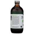thumbnail image 3 of Suplemento Flora Health Flor-Essence con cola de pavo y cúrcuma, 3 of 4
