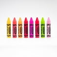 thumbnail image 1 of Lipsmacker Crayola Party, 1 of 2