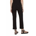 thumbnail image 2 of Lysse Baby Boot Ankle Pant 2955, 2 of 2