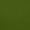 Green, variant on LIZUOJUN Women's V-Neck Knit Solid Color Plus Size Loose Short Sleeve Polyester & Spandex Blend Spring Summer T Shirts Casual Blouses Outfits A 5XL
