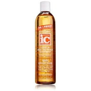 Fantasia IC High Potency IC Leave-In Hair and Scalp Treatment, 12 oz