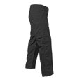 thumbnail image 3 of Rothco Tactical Duty Pants, 3 of 5