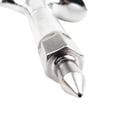 thumbnail image 3 of Herramienta del Inyector de Grasa de la Bicicleta Herramienta de Lubricación del Eje del Inyector Lubricante Visible para el Pedal del Soporte Inferior, 3 of 6