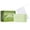 Green, variant on Giftesty 100g Handmade Persimmon Bath Soap for Fresh Body Skin Care, Deep Cleansing Bar Eliminates Unpleasant Odors