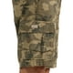 thumbnail image 3 of Pantalón corto Cargo Lee Extreme Motion Carolina para hombre, talla 32, 3 of 4