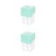 thumbnail image 3 of Humidificador USB 220ML Soidarity Azul 2Conjunto, 3 of 6