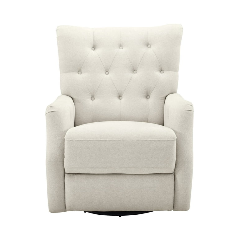 Clara swivel recliner discount
