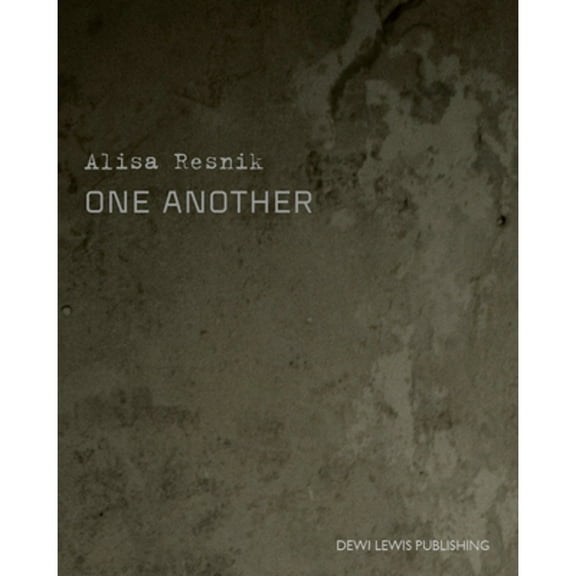 One Another (Hardcover)