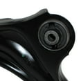 thumbnail image 5 of Front Driver Left Lower Control Arm For Ford Fusion 16-20 USA, 5 of 5