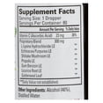 thumbnail image 1 of Quantum Health - Super Lysine Plus Extrait Liquide - 2 fl. oz., 1 of 1