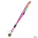 thumbnail image 4 of Correa de cuello BANDAI Tamagotchi Paradise Pink para más de 6 años, 4 of 6