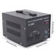 thumbnail image 5 of Transformador convertidor de voltaje DNYSYSJ 3000W 110V/220V, 5 of 9
