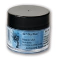 thumbnail image 3 of Pearl Ex Powdered Pigments, 3 of 56