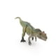 thumbnail image 5 of Figura de acción Papo Dinosaurs Ceratosaurus de 8,3 cm para niños a partir de 3 años, 5 of 6