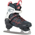 thumbnail image 2 of K2 Sports Alexis Ice Figure Blade Skate for Women, 2 of 3