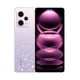 thumbnail image 1 of Smartphone Xiaomi Redmi Redmi Note 12 PRO 5G 256GB 12GB Morado, 1 of 4