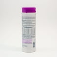 thumbnail image 2 of SpaGuard Spa Total Alkalinity - 2 Lb, 2 of 2