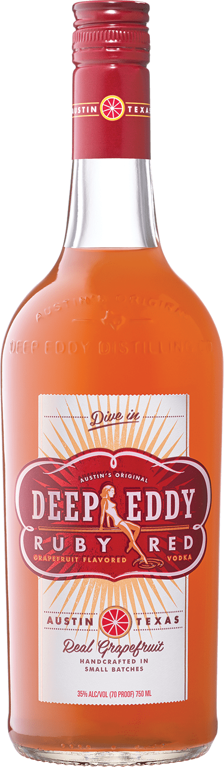 Deep Eddy Ruby Red Vodka 1l Walmart Walmart deep-eddy-ruby-red-vodka-1l-walmart-walmart