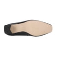 thumbnail image 7 of Walking Cradles Wc Meredith Women Pump Slip-on In Black Patent Leather, 7 of 7