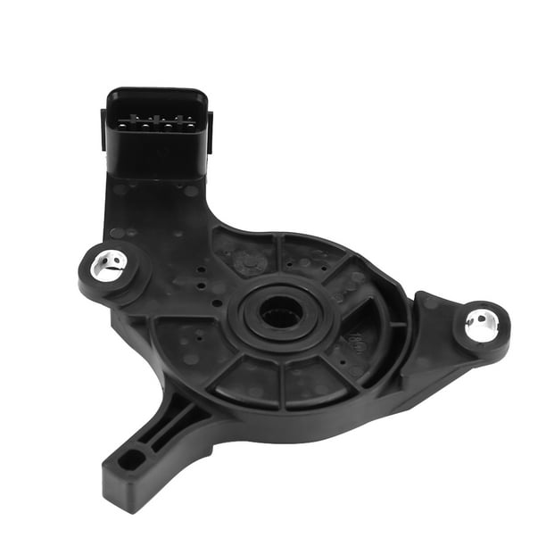 Transmission Range Sensor,Transmission Range Sensor for Transmission Sensor IndustryLeading