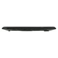 thumbnail image 1 of Laptop Cooling Pad, Large Size Laptop Cooler Base, Portable Ergonomic For Notebook, 1 of 8