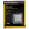 Sterile Bordered Gauze - MSC3266