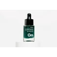 thumbnail image 1 of Clarity Purifying Concentrate, 1 of 1