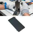 thumbnail image 4 of Kit de Reemplazo de Pantalla de Teléfono, Conjunto de Digitalizador de Pantalla Táctilo Preciso y Prácico Led Orgánnico de Ajuste Sin Costuras para S9e V21, 4 of 7