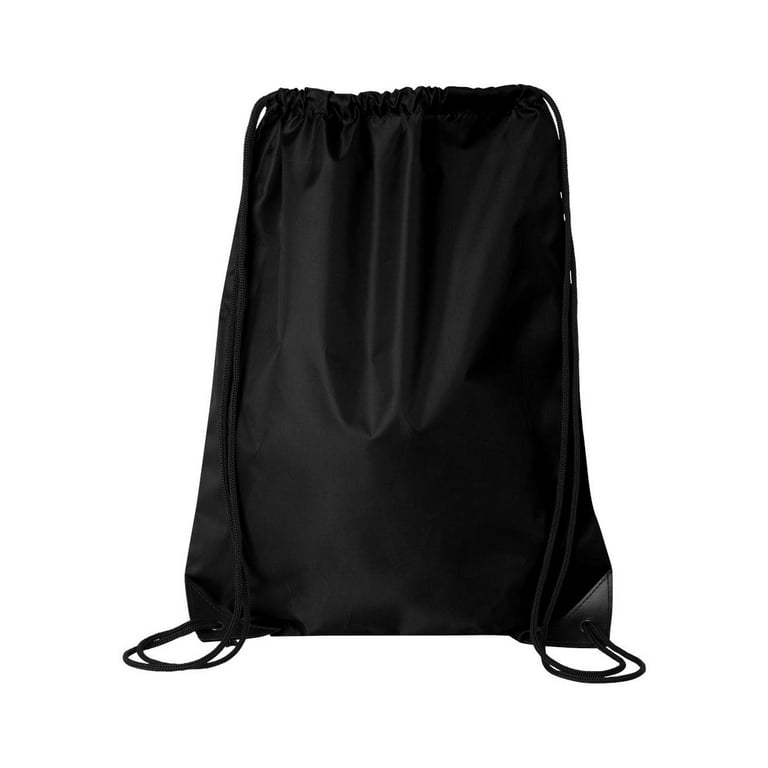 Small 14 x 18 Drawstring Storage Bag