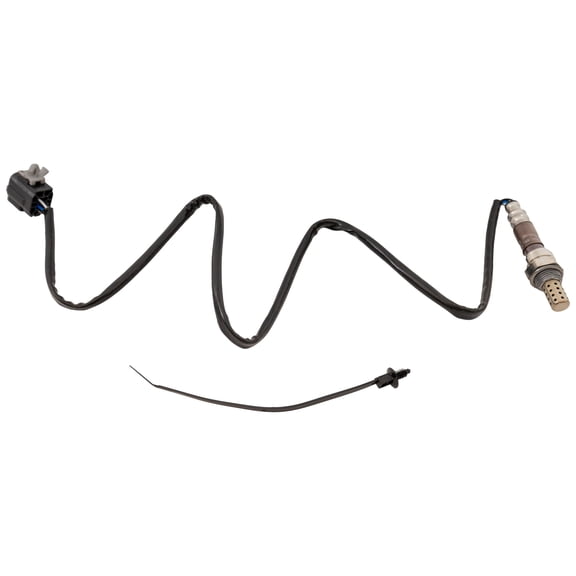For 1995-2002 MILLENIA Oxygen Sensor