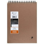 Cambridge F,0633110,zwmt Cambrntbkmtlctopbndlrg,un