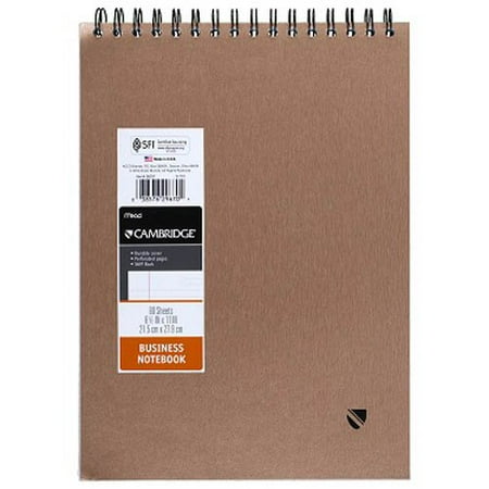 Cambridge F,0633110,zwmt Cambrntbkmtlctopbndlrg,un
