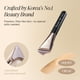 thumbnail image 2 of Crema líquida para maquillaje Piccasso FB33 Tapping Cover, 2 of 7