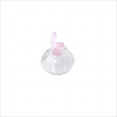 thumbnail image 1 of CJiaWei Crystal Pumpkin Statue Mini Hand Blown Glass Pumpkin Statue Vegetable Collection Decorations Suitable For Thanksgiving Halloween, 1 of 3
