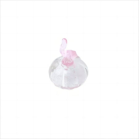 

New Fall Products Dormitory Decoration Crystal Pumpkin Statue Mini Hand Blown Glass Pumpkin Statue Vegetable Collection Decorations Suitable For Thanksgiving Halloween
