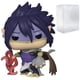 thumbnail image 1 of Figura de vinilo Funko POP My Hero Acadamia Tamaki Amajiki, 1 of 9