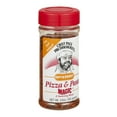 thumbnail image 6 of (5 pack) Magic Seasoning Blends: Ssnng Pizza & Pasta Hot Swt, 3.6 Oz, 6 of 10