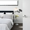 thumbnail image 4 of AURARMLET Sticker Pared Película Cine Vintage Para Pegatina, 4 of 7